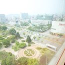 영해공인중개사사무소 이미지