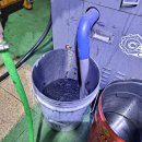 오토카센타 - 영주시 꽃동산로 46-2 | 오토카센타