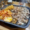 삼국집구이