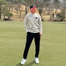 어메이징크리 이미지