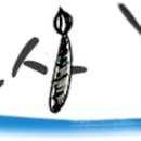 신진사 이미지