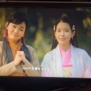 더놀자피시방 이미지