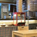 동키치킨앤피자 이미지