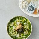 고죽면칼국수제주봉개점