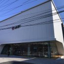 LG 서비스센터(구미) 이미지