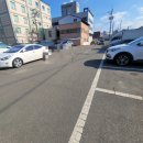 한양의원 | 군산 한양 정형외과 진료 후기 / 군산 정형외과 / 소룡동 정형외과