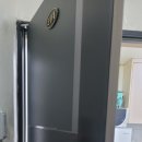 부영열쇠