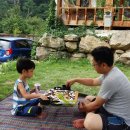 광덕1로7 이미지