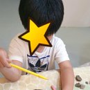 미석공방 이미지
