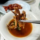 대성회관 이미지