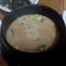 구암동315 이미지