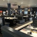 신도세기 판교역점 이미지