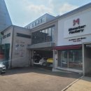 몬스터렌터카 이미지