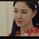 도레미노래방 - 계양구 봉오대로743번길 27 | 도레미노래방