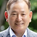 목포상공회의소앞 이미지