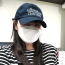선미네미장원 네이버블로그
