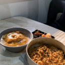서울카라반글램핑캠핑장 이미지