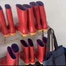 쌍근어촌체험휴양마을 이미지