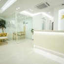 미더베스트마곡점 네이버블로그