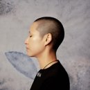 이혜인디자인스튜디오
