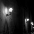 새벽두시 이미지