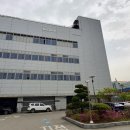 상남점 기아오토큐 | 더뉴K3 기아자동차 2년차 정기점검 의왕서비스센터 후기