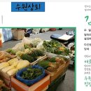 동보상회 이미지