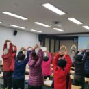 민락동 행정복지센터 이미지