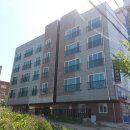 포항시북구40 이미지