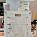 올롤로(ololo) 이미지