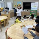 상당보건소 이미지