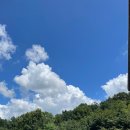 일산참사랑요양병원 이미지