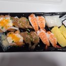 맥스치킨&피자 이미지