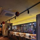 CU민락비치점 이미지