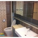 아이파크행복공인중개사사무소 이미지