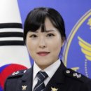 희망지구대 이미지