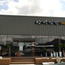 영동천2길 이미지