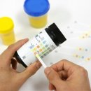 강남우리집의원 이미지