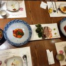 익스트림에스 이미지