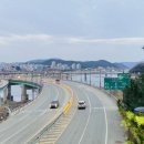 전막~강북교차로 이미지