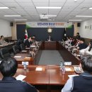 송악고등학교 이미지