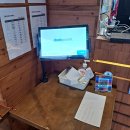 교촌치킨 화명신도시점 이미지