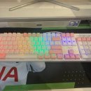 샹떼PC방 이천마장점 이미지