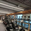 S라인 휘트니스 클럽 | 개인 맞춤 운동으로 몸과 마음이 함께 변한 망포역헬스장가격 휘트니스클럽S 망포점 후기