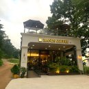 구암동396 | 운암지카페 분위기 좋은 &#39;핸즈커피&#39; 솔직후기