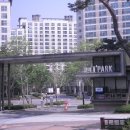 동남로 79길 이미지