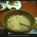 (주)행복을굽는사람들 이미지