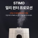마이프랜드
