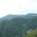 흥전4리마을회관 이미지