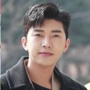 블랙핑크 - 청주시 상당구 상당로81번길 33 | 블랙핑크
